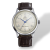 Đồng Hồ Nam Orient Automatic Bambino 38.4mm RA-BB0003Y30B