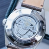 Đồng Hồ Nam Orient Star Skeleton Joker RK-AV0139Y Automatic Dây Da Nâu Size 41mm