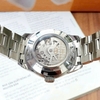 Đồng Hồ Nam Orient Star Automatic Semi Skeleton RK-AT0023S ( RKAT0023S ) ( AT0023S )
