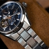 Đồng Hồ Nam Orient Star Automatic Joker Modern Skeleton RE-AV0135L00B ( RK-AV0135L )