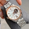 Đồng Hồ Nam Orient Star Automatic Semi Skeleton RK-AT0023S ( RKAT0023S ) ( AT0023S )