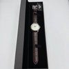 Đồng Hồ Nam Orient Automatic Bambino 38.4mm RA-BB0002S30B