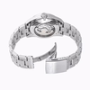 Đồng Hồ Nam Orient Star RE-AU0108G00B Automatic Size 38.5mm Màu Cam Đất
