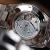 Đồng Hồ Nam Orient Star Automatic Joker Modern Skeleton RE-AV0135L00B ( RK-AV0135L )