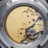 Đồng Hồ Nam Citizen Zenshin Mechanical Super Titanium NJ0180-80X Automatic Size 40.5mm