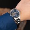Đồng Hồ Nam Orient Star Automatic Joker Modern Skeleton RE-AV0135L00B ( RK-AV0135L )
