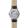 Đồng Hồ Nam Orient Automatic Bambino 38.4mm RA-BB0003Y30B
