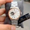 Đồng Hồ Nam Orient Star Automatic Semi Skeleton RK-AT0023S ( RKAT0023S ) ( AT0023S )