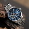 Đồng Hồ Nam Orient Star Automatic Joker Modern Skeleton RE-AV0135L00B ( RK-AV0135L )