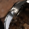 Đồng Hồ Nam Orient Star Automatic Joker Modern Skeleton RE-AV0135L00B ( RK-AV0135L )