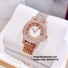 Đồng Hồ Nữ Madocy M81699 Dây Inox Rose Gold 31mm