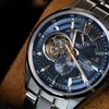Đồng Hồ Nam Orient Star Automatic Joker Modern Skeleton RE-AV0135L00B ( RK-AV0135L )