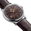 Đồng Hồ Nam Orient Automatic Bambino 38.4mm RA-BB0004Y30B