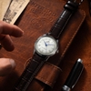 Đồng Hồ Nam Orient Automatic Bambino 38.4mm RA-BB0002S30B