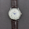 Đồng Hồ Nam Orient Automatic Bambino 38.4mm RA-BB0002S30B