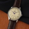 Đồng Hồ Nam Orient Automatic Bambino 38.4mm RA-BB0003Y30B