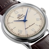 Đồng Hồ Nam Orient Automatic Bambino 38.4mm RA-BB0003Y30B