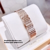 Đồng Hồ Nữ Madocy M81699 Dây Inox Rose Gold 31mm