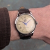 Đồng Hồ Nam Orient Automatic Bambino 38.4mm RA-BB0003Y30B