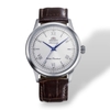 Đồng Hồ Nam Orient Automatic Bambino 38.4mm RA-BB0002S30B