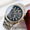 Đồng Hồ Citizen Eco-Drive Chronograph A-T AT8014-57E