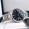 Đồng Hồ Nam Citizen Tsuyosa Automatic Mechanical Black Multiple NJ0151-53E Size 40mm