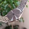 Đồng Hồ Nam Tissot Quartz Ballade T156.410.22.291.01 Size 40mm Demi Vàng Hồng Mặt Nâu Chải Tia