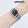 Đồng Hồ Davena Nữ - Davena 31630 Silver 28mm Chính Hãng