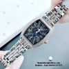 Đồng Hồ Davena Nữ - Davena 31630 Silver 28mm Chính Hãng
