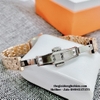 Đồng Hồ Davena Nữ - Davena 31630 Rose Gold 28mm Chính Hãng