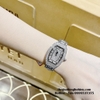 Đồng Hồ Davena Nữ - Davena 61369 Silver 31mm Chính Hãng