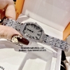 Đồng Hồ Davena Nữ - Davena 61519 Silver 30mm Chính Hãng