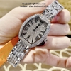 Đồng Hồ Davena Nữ - Davena 61519 Silver 30mm Chính Hãng