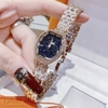 Đồng Hồ Davena 61688 Rose Gold 28mm Chính Hãng Nữ
