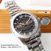 Đồng Hồ Nam Bulova Harley-Davidson 76A157 42mm Chính Hãng