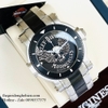 Đồng Hồ Nam Bulova Harley Davidson 78A109 44mm Chính Hãng