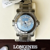 Đồng Hồ Nam Bulova Harley Davidson 78A117 44mm Chính Hãng