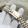 Đồng Hồ Nam Carnival 8239G-CH-NN Automatic Demi Vàng Hồng Size 38mm Chính Hãng