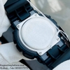 Đồng Hồ Nam Casio G-Shock GA 110-1ADR 50mm Chính Hãng