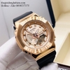 Đồng Hồ Nam Casio G-Shock GM-S2100 40x46mm