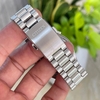 Đồng Hồ Nam Citizen Tsuyosa Automatic Mechanical Beige NJ0151-88W Size 40mm