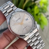 Đồng Hồ Nam Citizen Tsuyosa Automatic Mechanical Beige NJ0151-88W Size 40mm