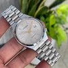 Đồng Hồ Nam Citizen Tsuyosa Automatic Mechanical Beige NJ0151-88W Size 40mm