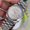 Đồng Hồ Nam Citizen Tsuyosa Automatic Mechanical Beige NJ0151-88W Size 40mm