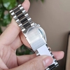 Đồng Hồ Nam Citizen Tsuyosa Automatic Shore Mechanical Blue NJ0230-59L Size 40mm