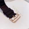 Đồng Hồ Nam Madocy M88169 Automatic Black Rose Gold 42mm