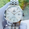 Đồng Hồ Nam Orient Automatic RA-AC0F02S10B 41.5mm Chính Hãng