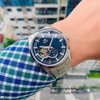 Đồng Hồ Nam Orient Automatic RA-AR0003L10B (RA-AR0003L00C) 40.5mm Chính Hãng