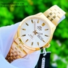 Đồng Hồ Nam Orient Automatic SAB0B007W0 42mm Chính Hãng