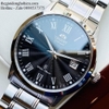 Đồng Hồ Nam Orient Automatic SER1T002B0 40mm Chính Hãng